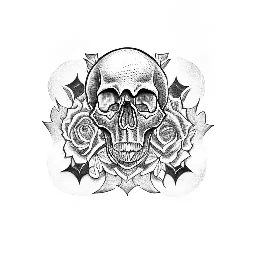 Skull