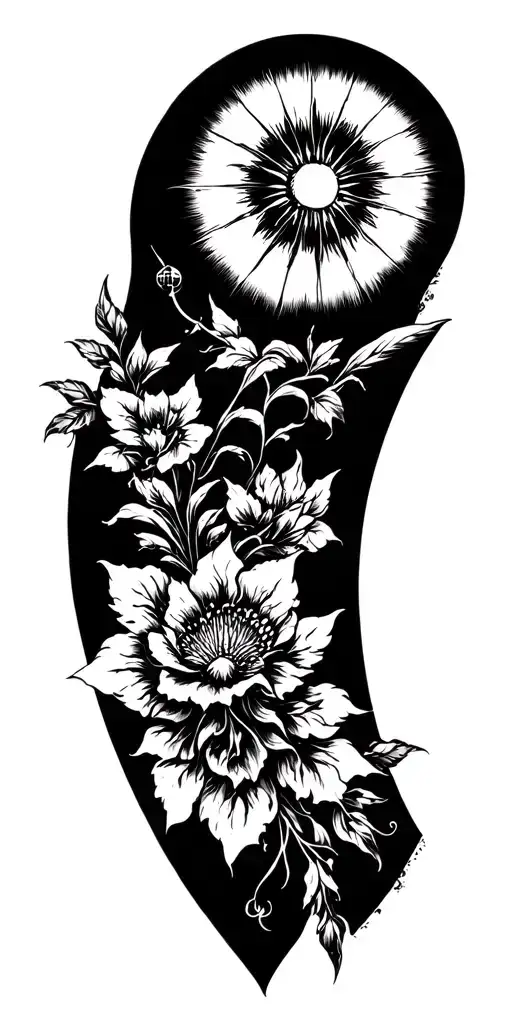 Churches And Art Ceilings