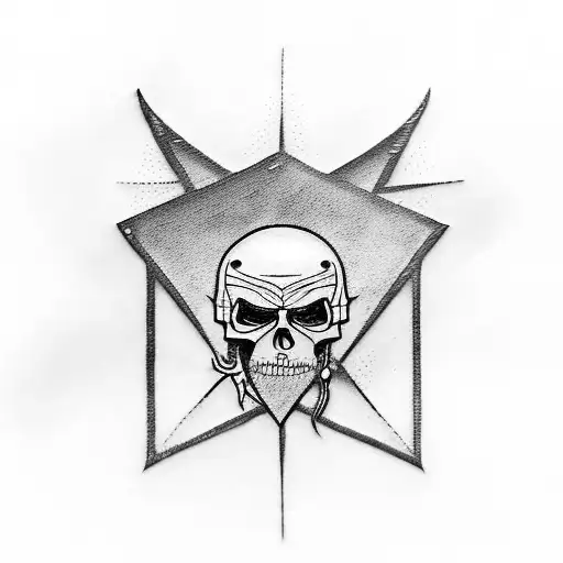 Pirates Harry Potter Football Castles Sunset Concept