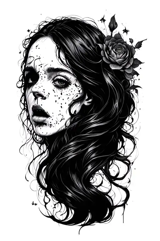 The Frayed Ends Of Sanity