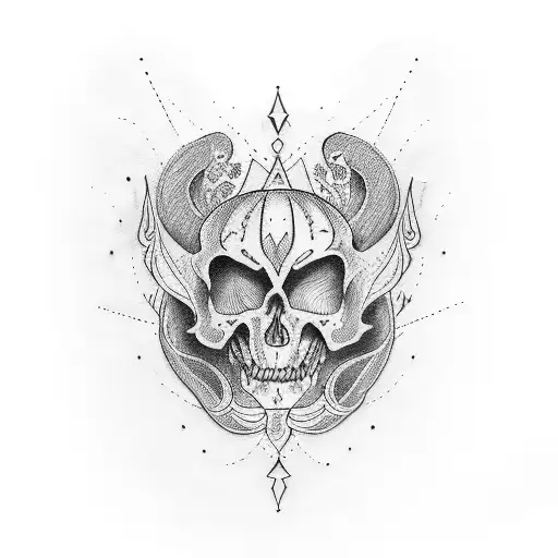 Tittle Shery Gothic Font