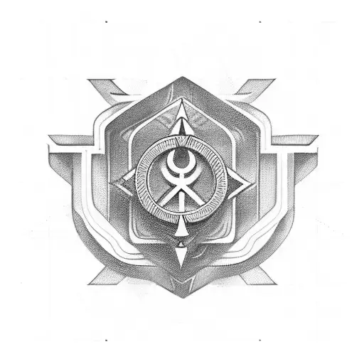 Math Greek Symbol Traveler