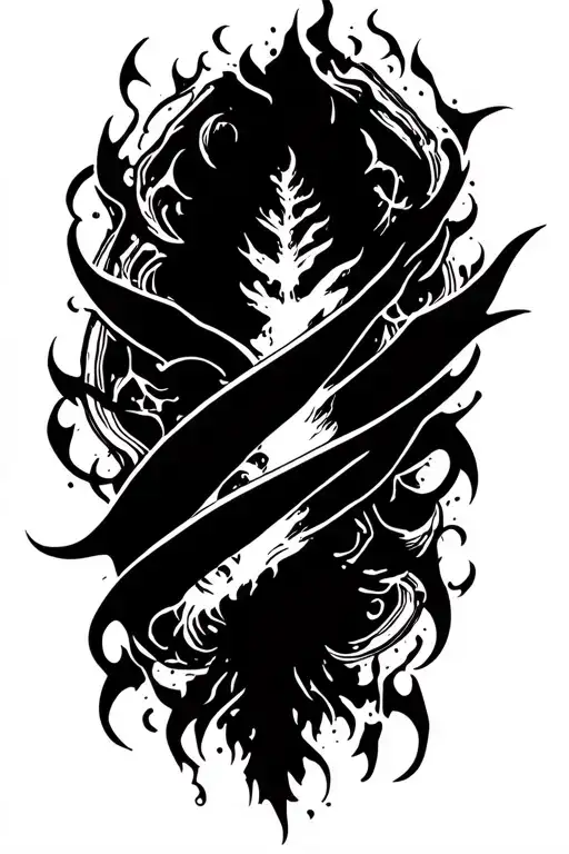 Resilience And Power