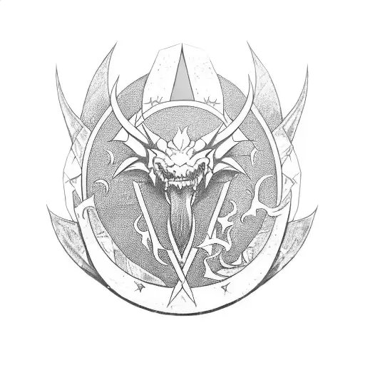 Red Alert War With Star Was Republic And A Fierce Welsh Dragon