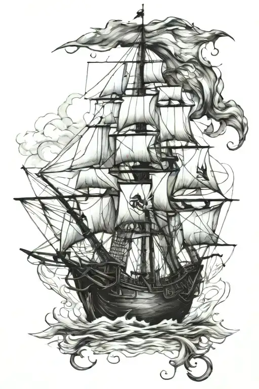 Assassins Creed Black Flag