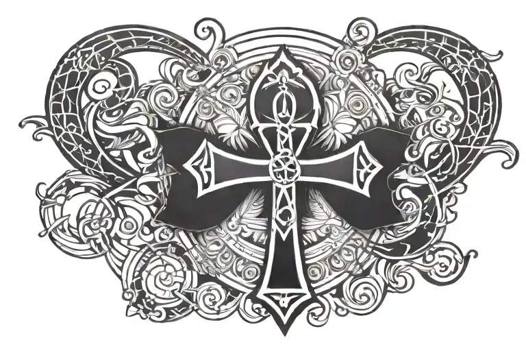 Ankh