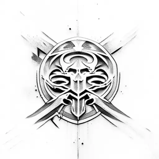 Assassin's Creed Valhalla And Black Flag