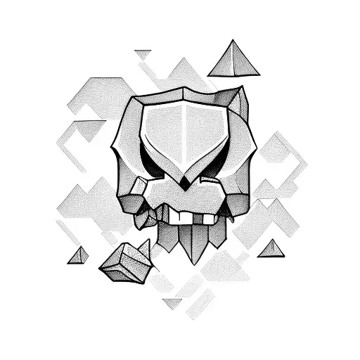 Minecraft Enchantment Table Script