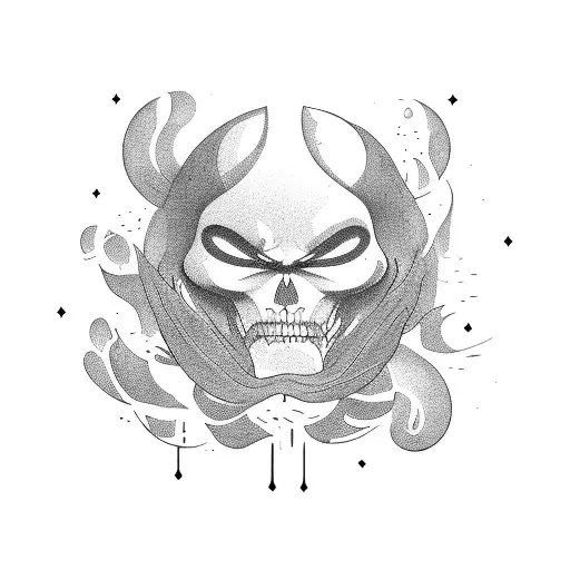 Through Every Dark Night There's A Bright Day After That