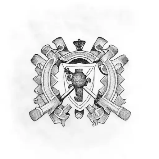 Irish Rugby And British Army