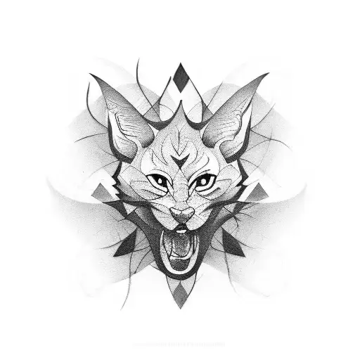 Best Fucking Tatoo Ever