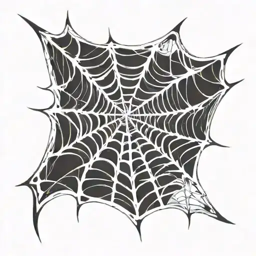 Spider Web