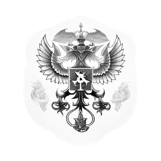 Russian Military Victories