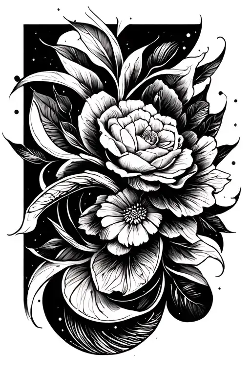 Abstract Representation