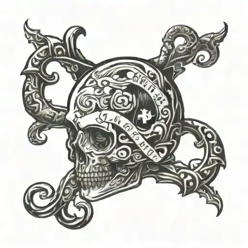 His Mother Has Cancer But The Child Does Not Give Up Hope