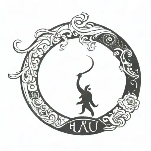 Aquarius Zodiac Sign