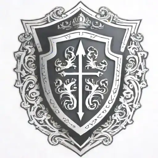 Shield