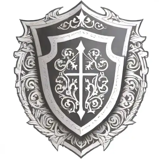 Shield
