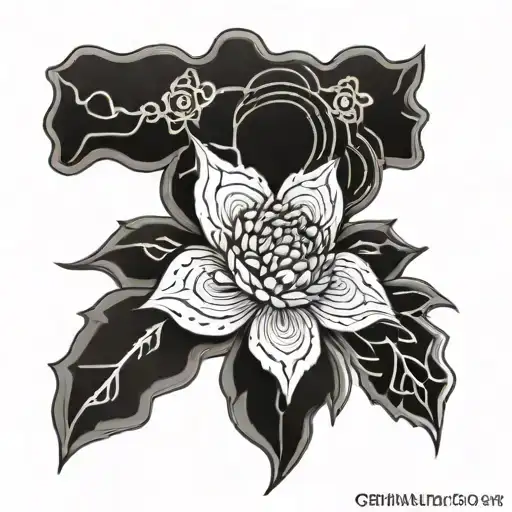 Anxiety Mental Health