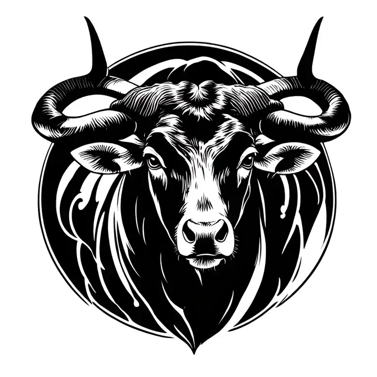 Taurus