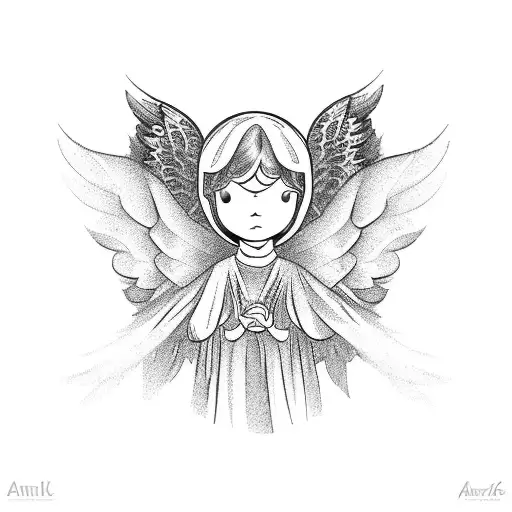 Angel