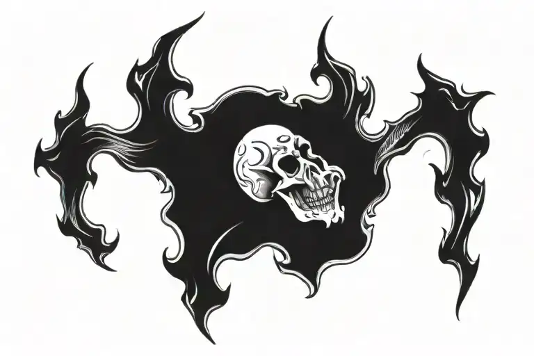 Brother Who Passed Away