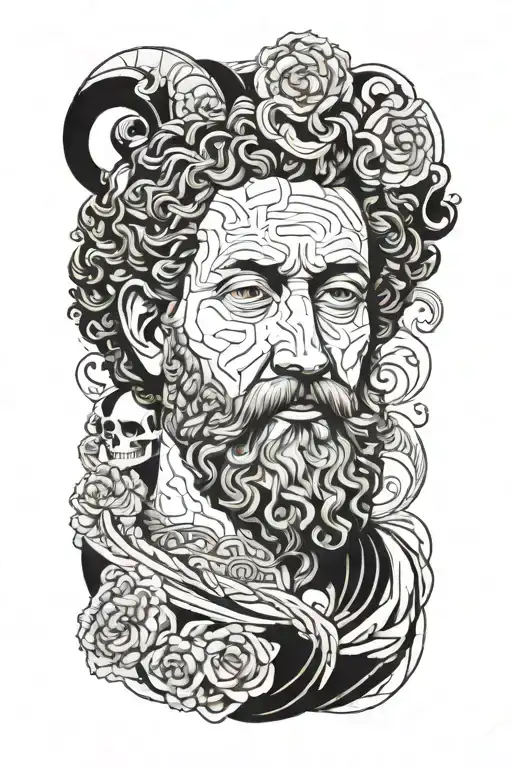 Marcus Aurelius