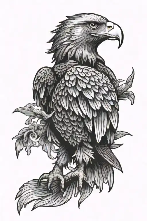 Eagle
