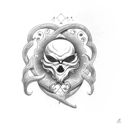 Love My Kids With Infinite Hearts