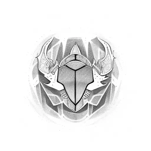 Corvette Stingray Car