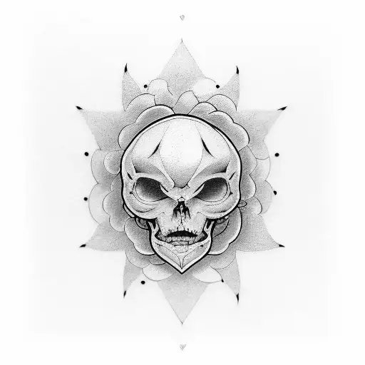 A With Simple Semicolon