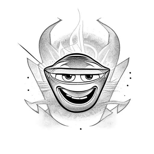 Car Lightning Mcqueen