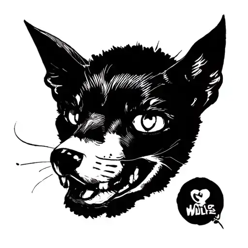 2000S Cartoon Network