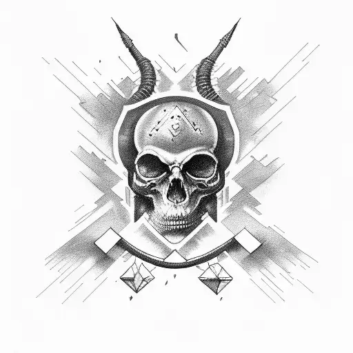 Gap Dark Life Niflehiem Muspelheim