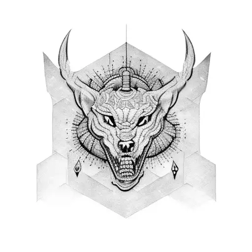 Military Full Sleeve