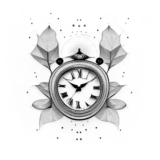 Date Of Birth And Time