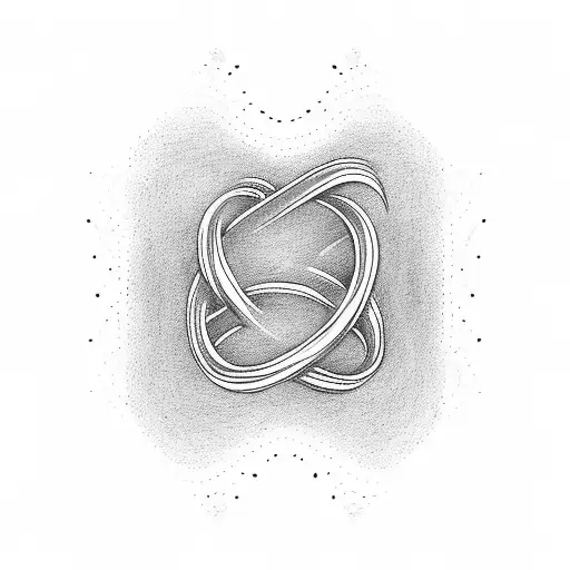 Infinity Symbol
