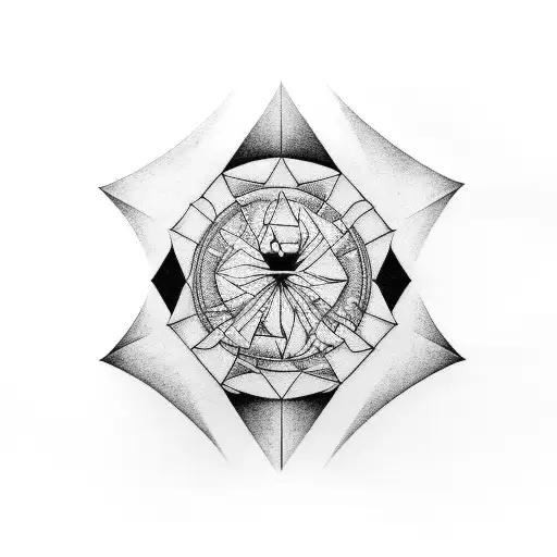 Nf Eminem Logic Currents Invent Animate Music