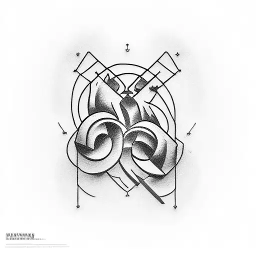 Memorial For Electrician Dad