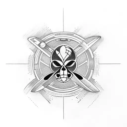 International Space Station