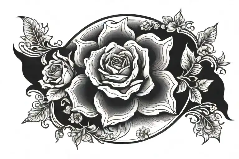 Funny Pretty Happy Elegant