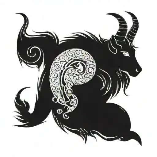 Capricorn