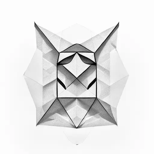 Design A Paper Airplane Made Out Of Xoxo Symbols