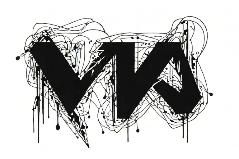 Date Of Birth Roman Numeral