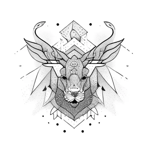 Spiritual Development Animal Nature