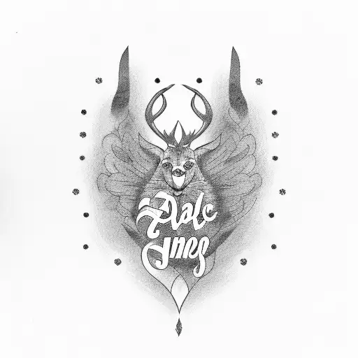 Name Jenny With Hart Script