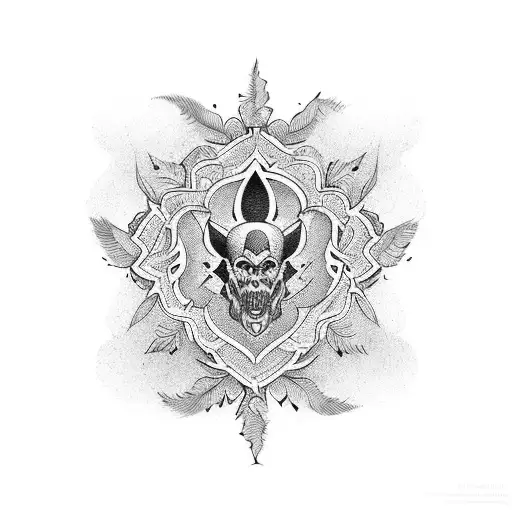 Remember In Different Langueges