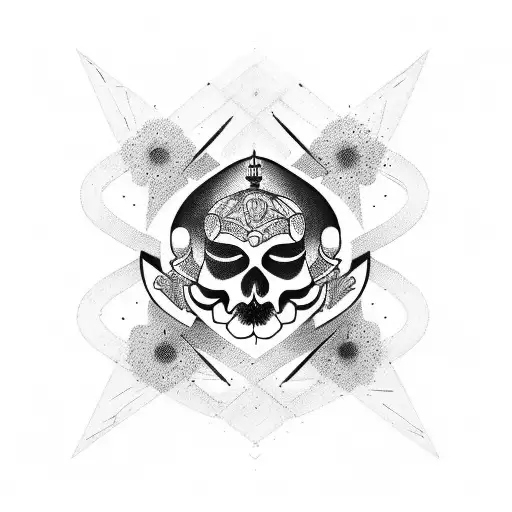 A Tattoo Design With The Word Remember In Different Languages