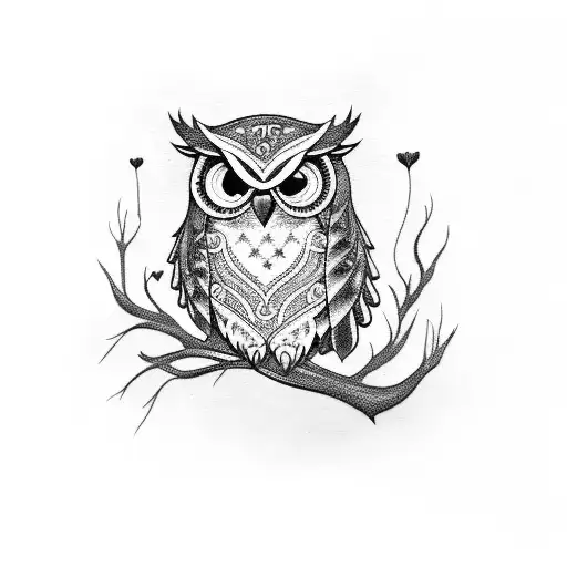Owl