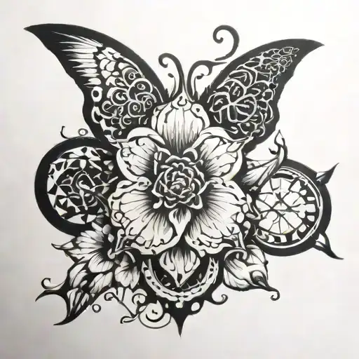 Deep Meaningful About Life